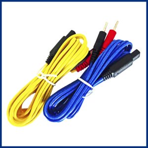 Cables Repuesto Mio Care