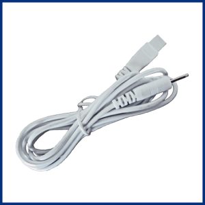 Cable Sonicstim Terapia Combinada