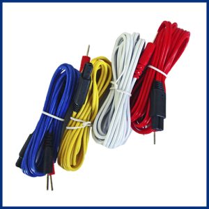 Cables Repuesto T-One