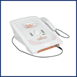 hertix slim radiofrecuencia