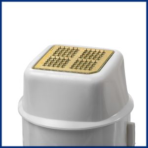 TIP VOLUDERM GEN100
