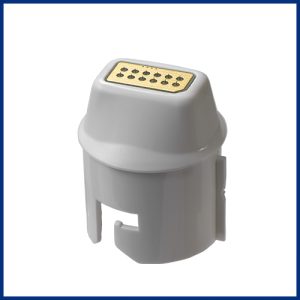 TIP VOLUDERM GEN12