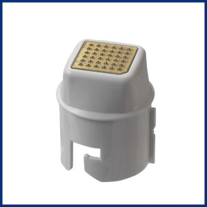 TIP VOLUDERM GEN36