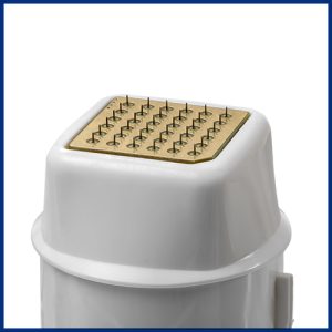 TIP VOLUDERM GEN36L