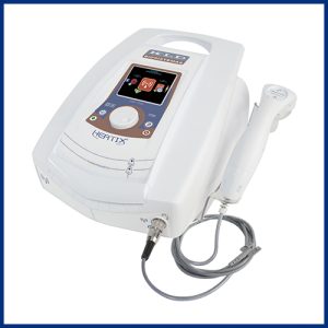 HERTIX SMART Radiofrecuencia