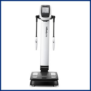 INBODY 270S Bioimpedanciómetro