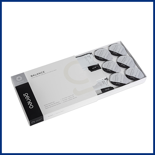 GENEO KIT BALANCE - Imagen 3