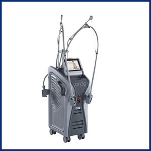 ONDA PLUS Coolwaves