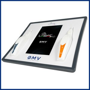 Plexr PRO Plasma Exéresis