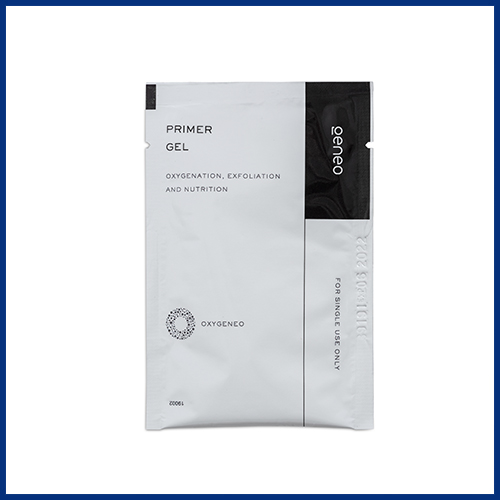 GENEO KIT BALANCE - Imagen 5