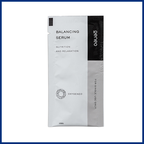 GENEO KIT BALANCE - Imagen 4