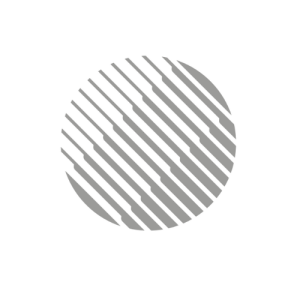 trifractional
