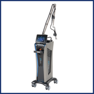 tetra pro laser co2