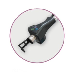 SCAR 3 PRO