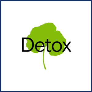 geneo detox