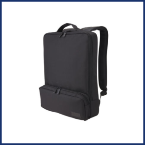 mochila inbody 120