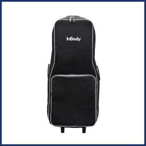 bolso inbody 380