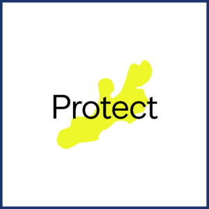 geneo protect