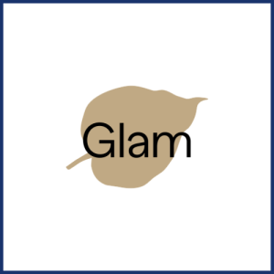 geneo glam