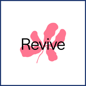 geneo revive