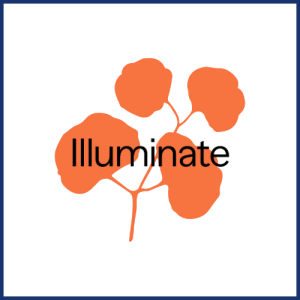 geneo illuminate