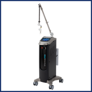 smartxide pro laser co2