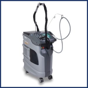 synchro vasq laser dye
